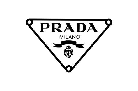 prada wiki ita|prada owned by.